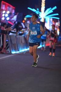 BIB: 42730
                            <button type="button" onclick="openModal(21066048)" class="btn btn-primary btn-sm float-right btn-popup" data-toggle="modal" data-target=".modal-high-quality">
                        <i class="fas fa-shopping-cart"></i> Add to Cart
                    </button>
                                            <button type="button" onclick="isThisMe(21066048, true)" class="btn btn-success btn-sm float-right btn-popup btn-isme hidden" data-toggle="tooltip" data-placement="bottom" title="นี่คือรูปของคุณใช่ไหม คลิกที่นี่เพื่อเอาเข้าอัลบั้ม">
                        <i class="fas fa-plus"></i> Add to album
                    </button>
                    <button type="button" onclick="isThisMe(21066048, false)" class="btn btn-warning btn-sm float-right btn-popup btn-isnotme hidden">
                        <i class="fas fa-ban"></i> Remove from album
                    </button>